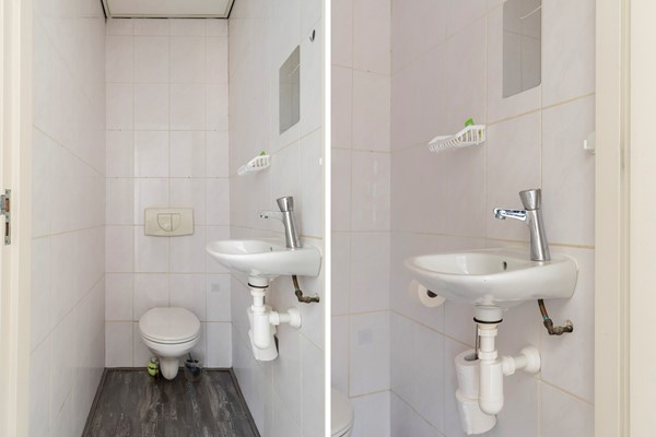 Vriesestraat 72-22.jpg